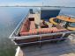 Houseboat DL-Boats