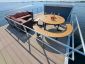Houseboat DL-Boats