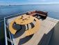 Houseboat DL-Boats