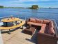 Houseboat DL-Boats
