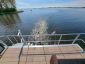 Houseboat DL-Boats