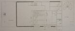 Houseboat DL-Boats