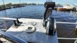 Houseboat DL-Boats
