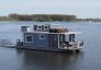 Houseboat DL-Boats