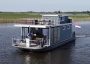 Houseboat DL-Boats