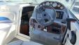 Bayliner 265