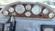 Bayliner 265