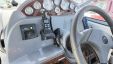 Bayliner 265