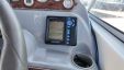 Bayliner 265