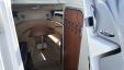 Bayliner 265