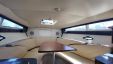 Bayliner 265