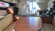Bayliner 265