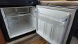 Bayliner 265