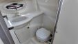 Bayliner 265