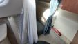 Bayliner 265