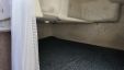Bayliner 265