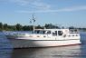 Bekebrede 1200 Dutch-Rose