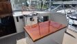 Bekebrede 1200 Dutch-Rose