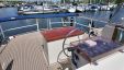 Bekebrede 1200 Dutch-Rose