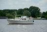 Bekebrede 1200 Dutch-Rose