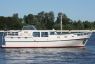 Bekebrede 1200 Dutch-Rose