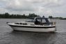 Agder 950 AK 