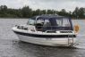 Agder 950 AK 