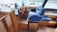 Agder 950 AK 