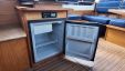 Agder 950 AK 
