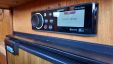 Agder 950 AK 