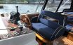 Agder 950 AK 