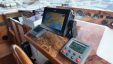 Agder 950 AK 