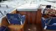 Agder 950 AK 