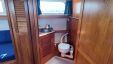 Agder 950 AK 