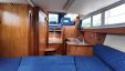 Agder 950 AK 
