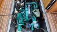 Agder 950 AK 