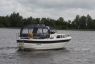 Agder 950 AK 