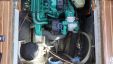 Agder 950 AK 
