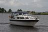 Agder 950 AK 