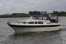 Agder 950 AK 