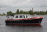 Barkas 10.30 OK