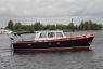 Barkas 10.30 OK
