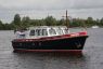 Barkas 10.30 OK