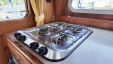 Barkas 10.30 OK