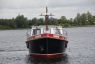 Barkas 10.30 OK