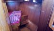 Barkas 10.30 OK