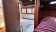 Barkas 10.30 OK