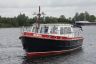 Barkas 10.30 OK
