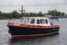 Barkas 10.30 OK