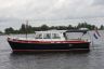 Barkas 10.30 OK